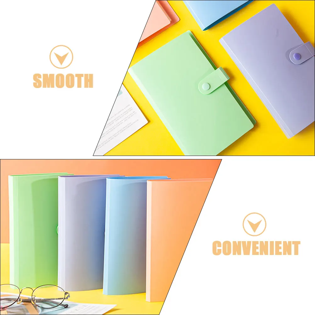 حقيبة حماية الأوراق النقدية، حامل أموال، حامل ورق العملات، ألبوم فاتورة الدولار، مواد آمنة، فواتير تذكارية #3