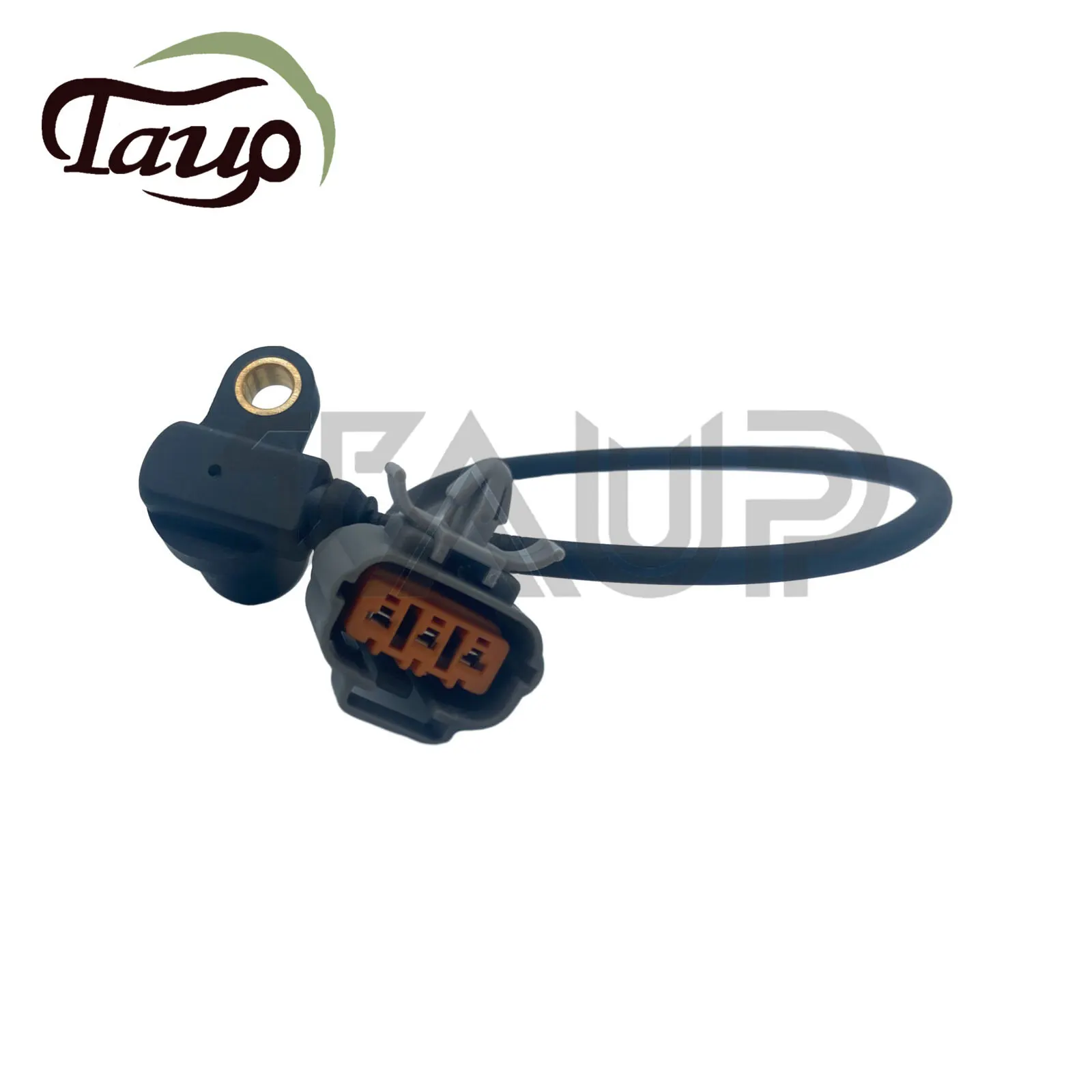 

Camshaft Position Sensor CPS 833050 J005T20171A For FORD USA PROBE II 2497 ccm, 119 KW, 162 PS 1993-1998 KL0118221 XREV505