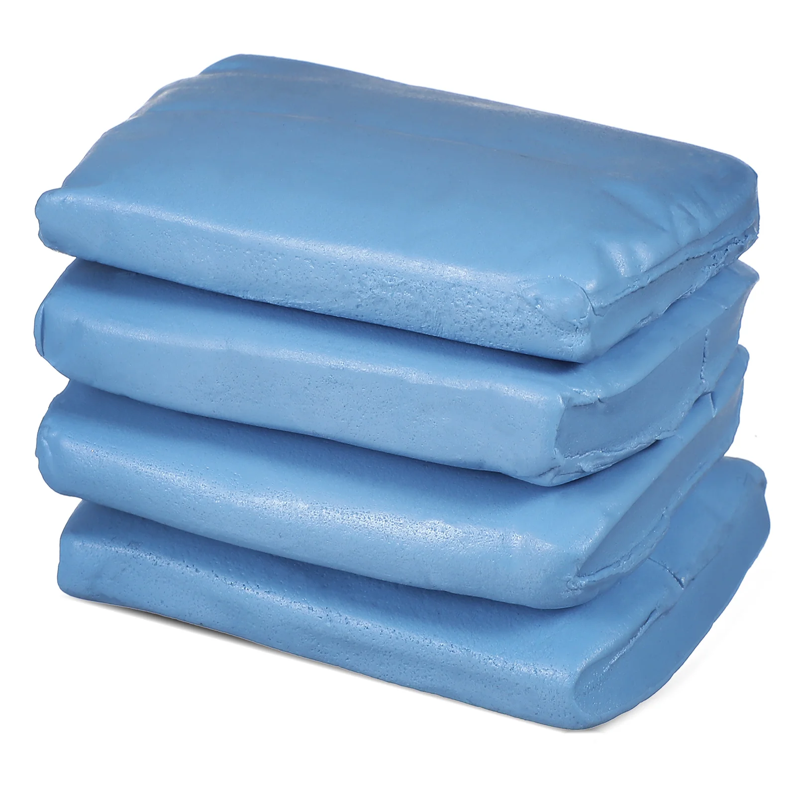 

Detergent Decontamination Car Wash Mud Mother Auto High Polymer Molecules Automotive Interior Wipes