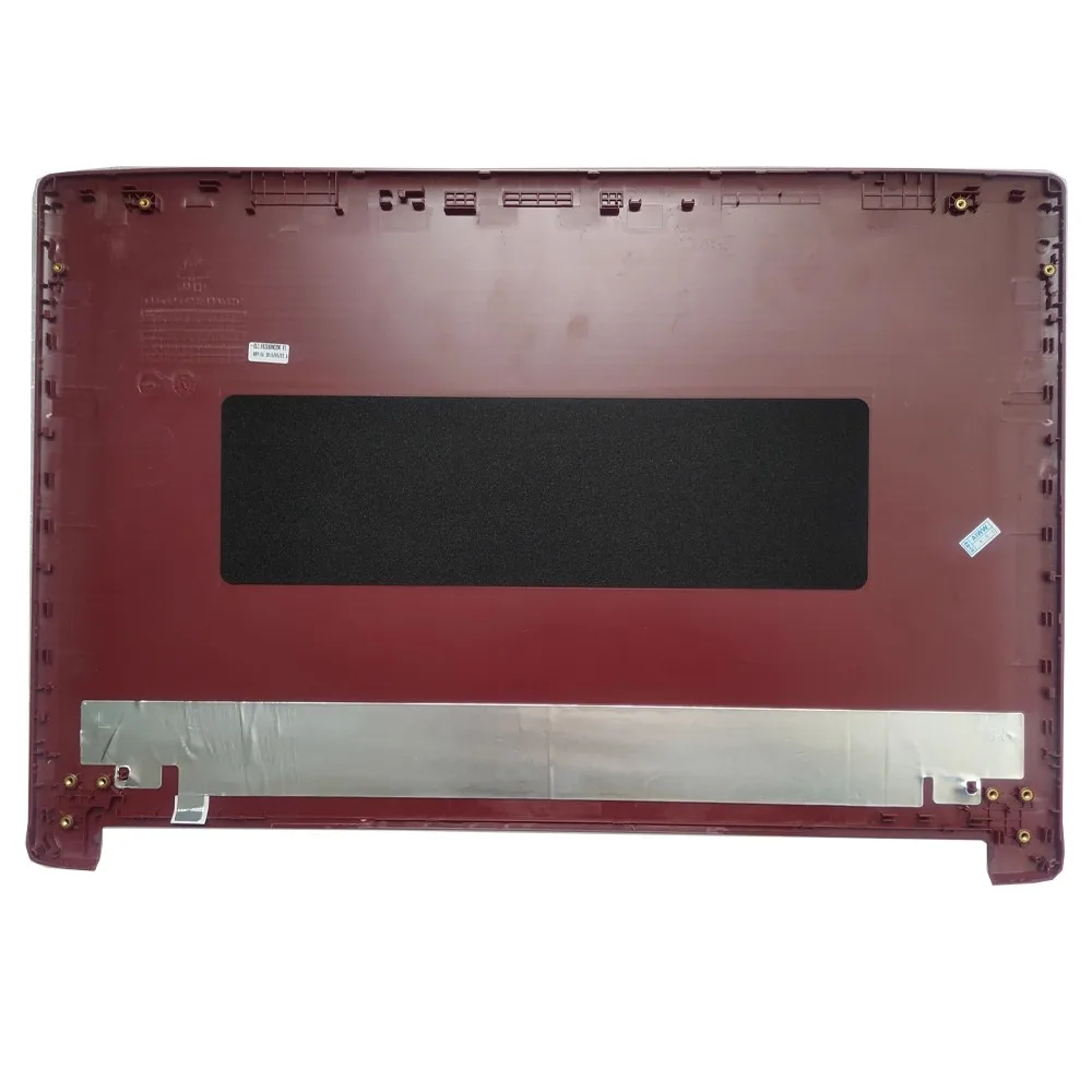 NEW For Aspire 5 A515-51 A515-51G A515-41G A615 Rear Lid TOP case laptop LCD Back Cover/Front Bezel