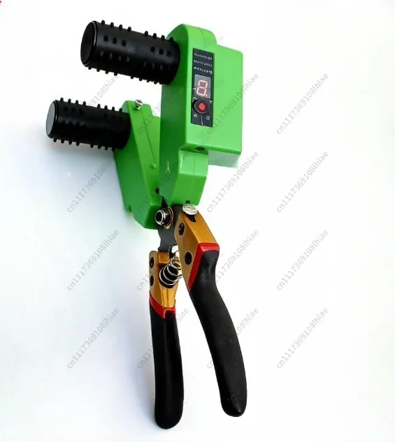 comb flowerthinning clip budpickerGrape electric flower thinning fruitthinningartifactSunshine flower scissors Smart bud
