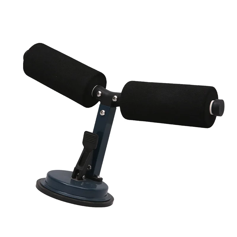 

Roof loading aids, suction cup racks, canoes, ocean boats, platform boats, kayaks