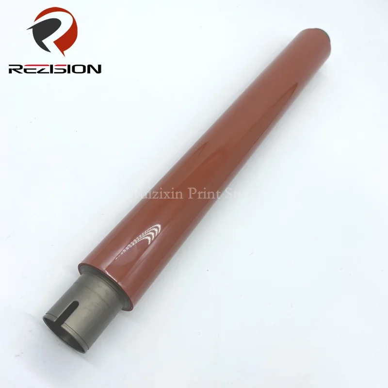 NROLI1534FCZ1 MX2300 MX2700 MX2300N MX2700N Upper Fuser Roller For Sharp MX 2300 2700 MX-2300N MX-2700N CM2510 Copier Parts