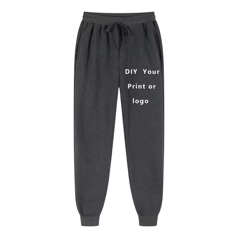 Your Own Design Brand Logo/Picture Personalized Custom Anywhere Men Women DIY Hoodies Sweatshirt Casual Hoody  Fashion New - Image 10