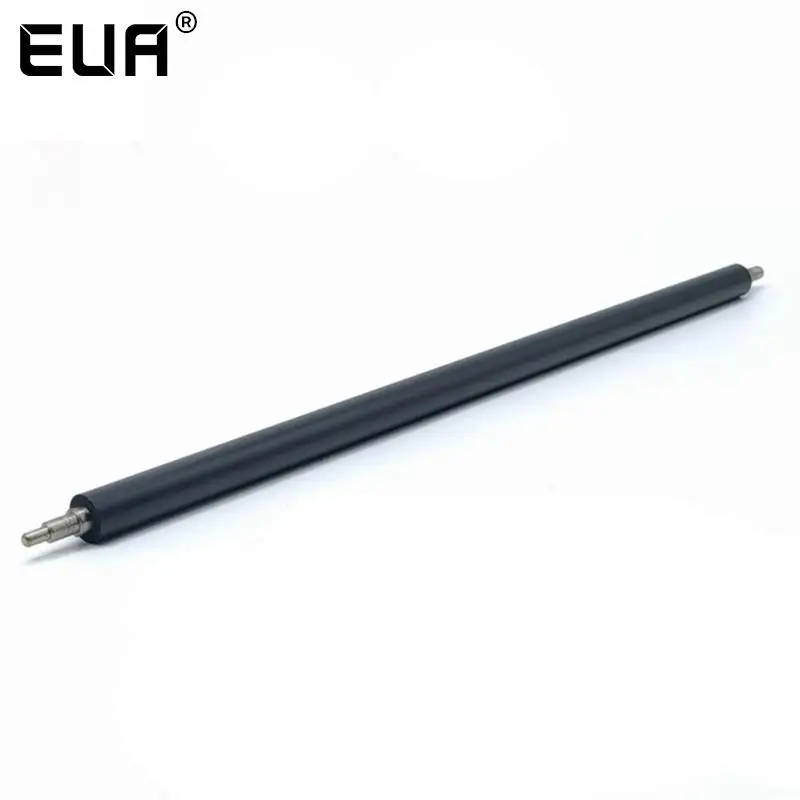 

1 шт. Fuji OPC Drum PCR чистящий ролик для Canon C60 700 800 600 610 650 710 750 810 850 7580 9280