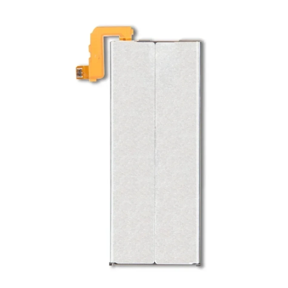 LIP1642ERPC Replacement Battery For SONY Xperia XZ Premium G8142 XZP G8141 3230Mah With Track Code