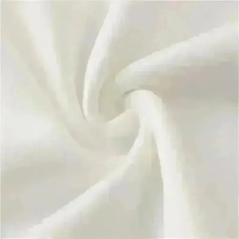 ديزني - Angel and Butterfly - سويت شيرت بغطاء للرأس لحفلات الخريف/الشتاء - أزياء حصرية لمحبي ديزني