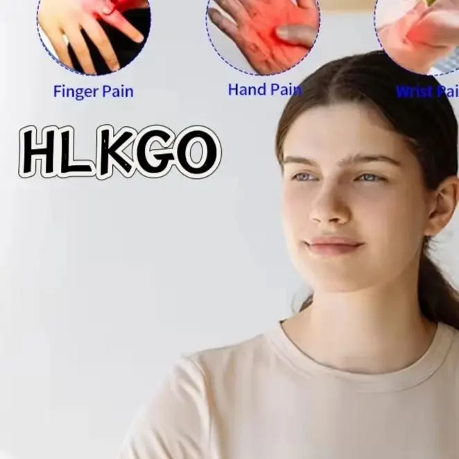 

Усовершенствованные перчатки для фотобиомодуляционной терапии 660 нм 850 нм для освобождения и восстановления боли в руках