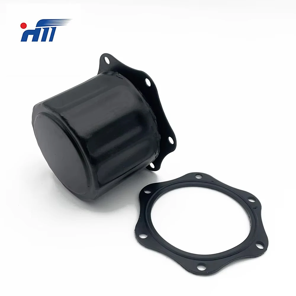 OE：Dh60/150/220   Hydraulic Oil Tank Cover Breathing Filter Element Air Release Valv for Doosan Daewoo Excavator Accessories