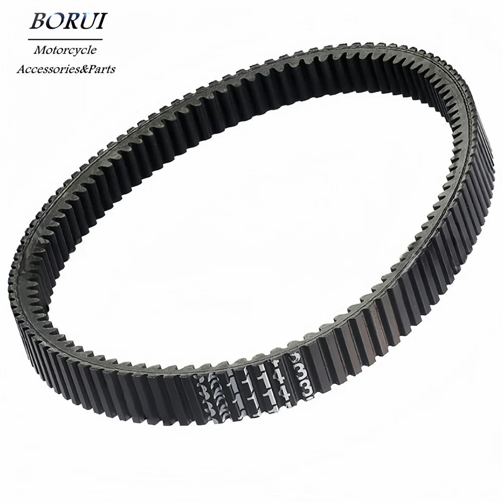 

CVT Drive Belt for Polaris Sportsman ACE 570 SP2015 3211169 3211143