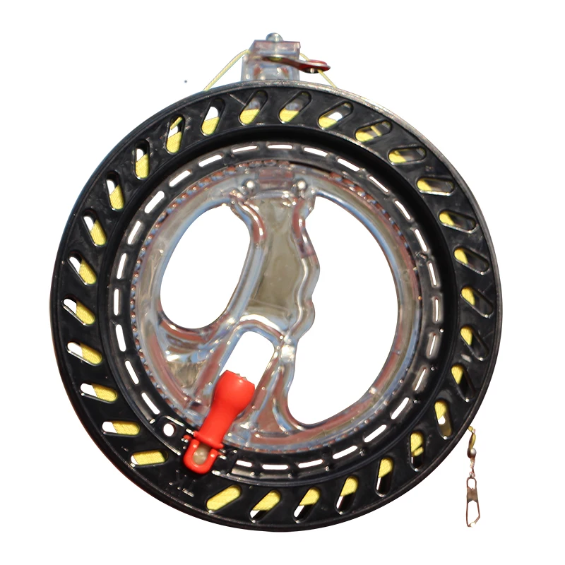 Cerfs-volants Dragon pour enfants, jouets volants, ligne d'aigle, usine de cerfs-volants colorés, cerf-volant professionnel, cerf-volant de kitesurf volant