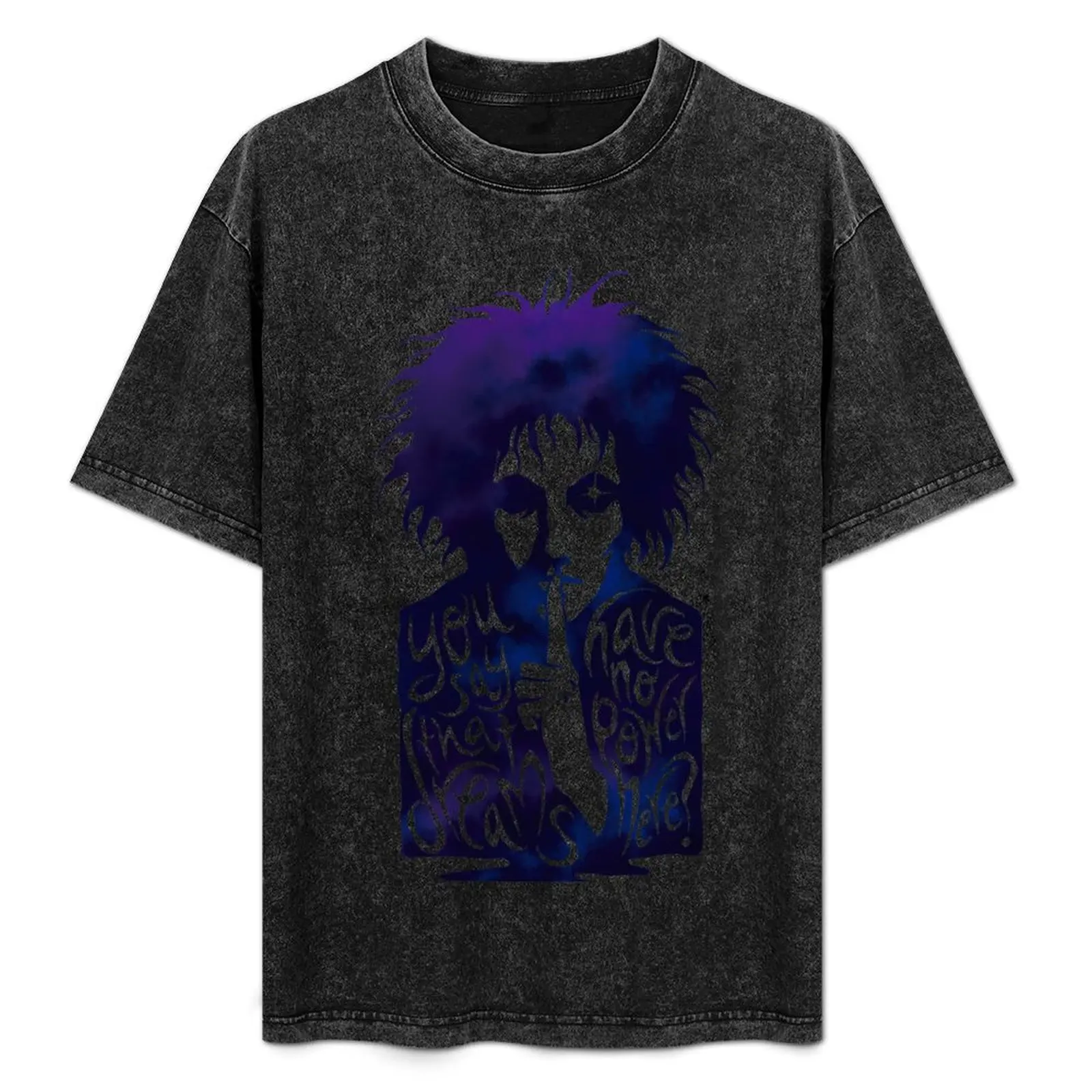 

Cosmic Dreamer T-Shirt new edition tees men t shirts high quality