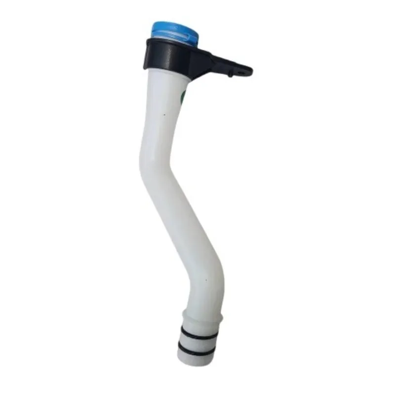 

Genuine Spray Kettle Filling Tube Fillings Tubes Plastic for Xiaopeng P5 G3