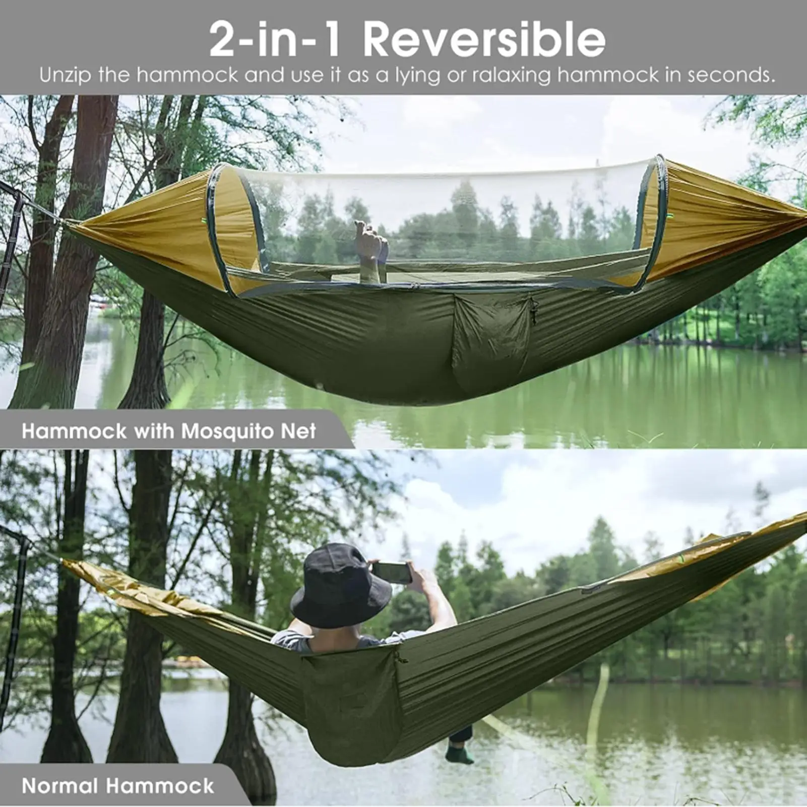 backpacking-hammock-fully-automatic-quick-opening-camp-hammock-with-gnats-net-for-women-men-campers-family-hikers-backpacking