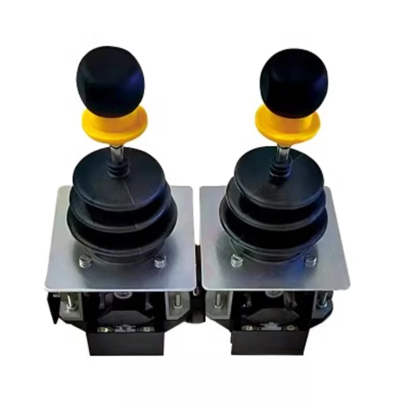 Master controller XKBA32330/XKBA32229