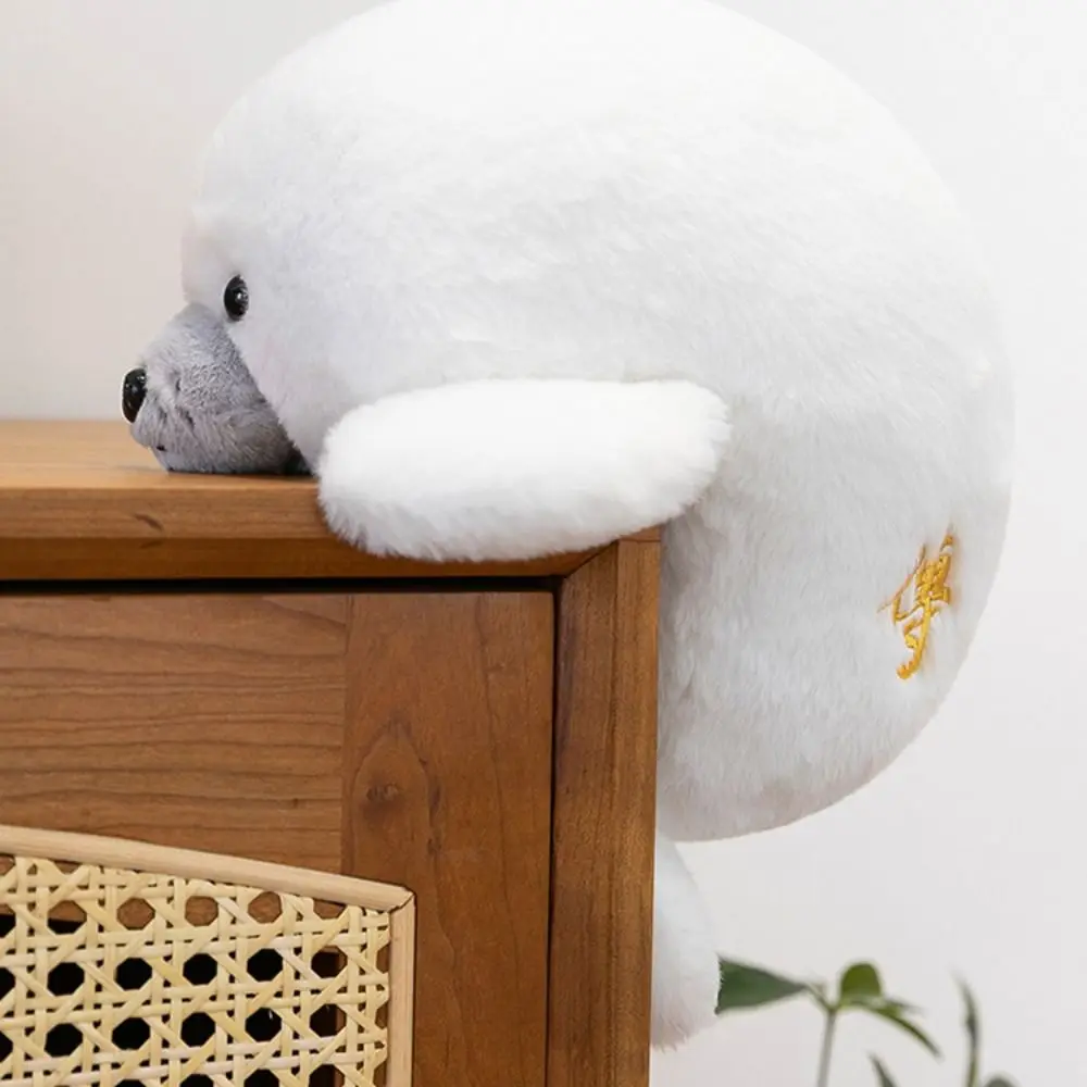 

Новинка, коллекция кукол с меховой печатью, аниме, подушка с дельфином, мультяшная подушка 21 см, акула для мальчиков и девочек