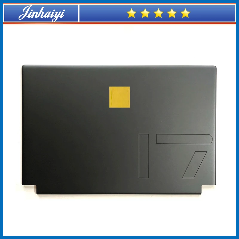 

For Dell Alineware M17 R7 laptop top cover screen back shell LCD case 0F2F8T