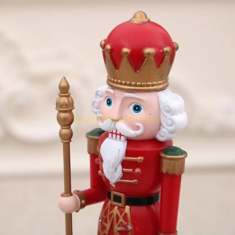 decorazione-statuetta-natalizia-con-musica-e-display-interno-illuminato-migliore-vendita
