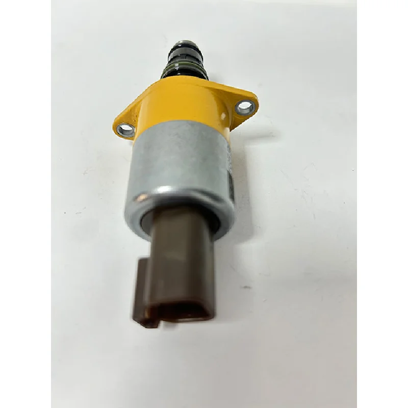 For Solenoid E320GX E330 E336 E320 5859230/6272304 Excavator