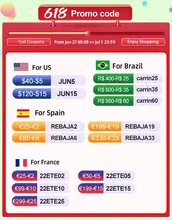 X96 MAX Plus Android TV Box 4G RAM 32G/64G #5