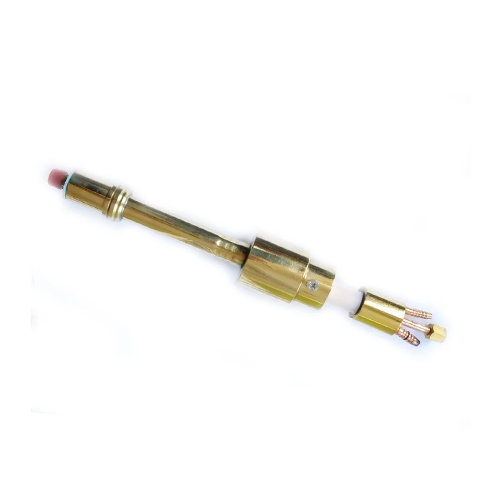HR501D Welding Torch Water Cooled Tig Torch Welding