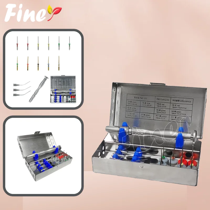 

Финер, экстрактор файлов корневых каналов зубов, средство для удаления файлов корневых каналов, система удаления эндодонтических файлов, средство для удаления сломанных файлов зубов