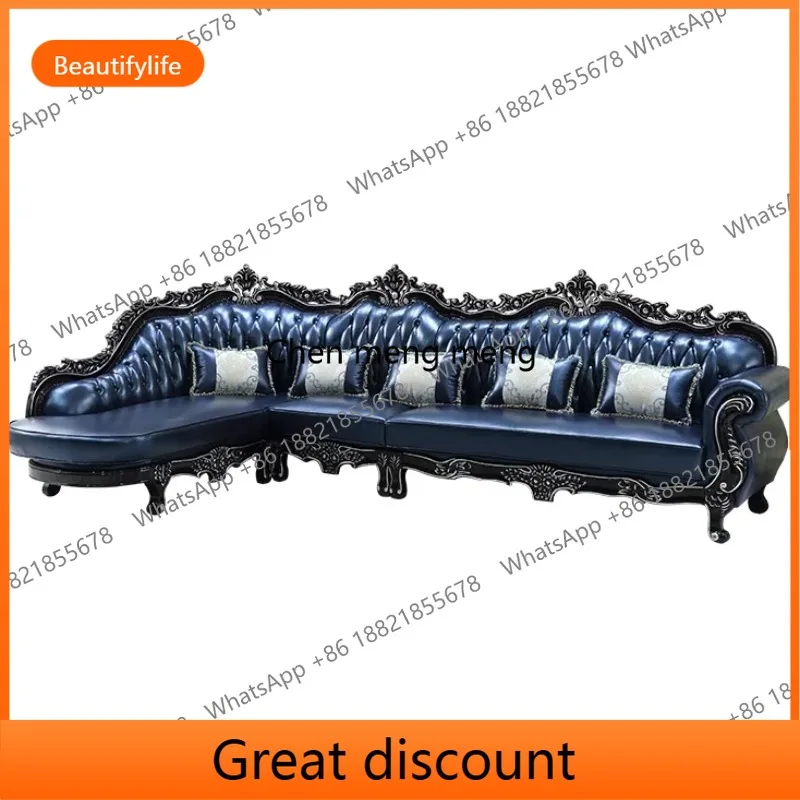 

D53 Couch Recliner Living Room Sofas Lazy Luxury Mid Century Designer Outdoor Sofa Tiny House Patio Divano Postmodern Furniture