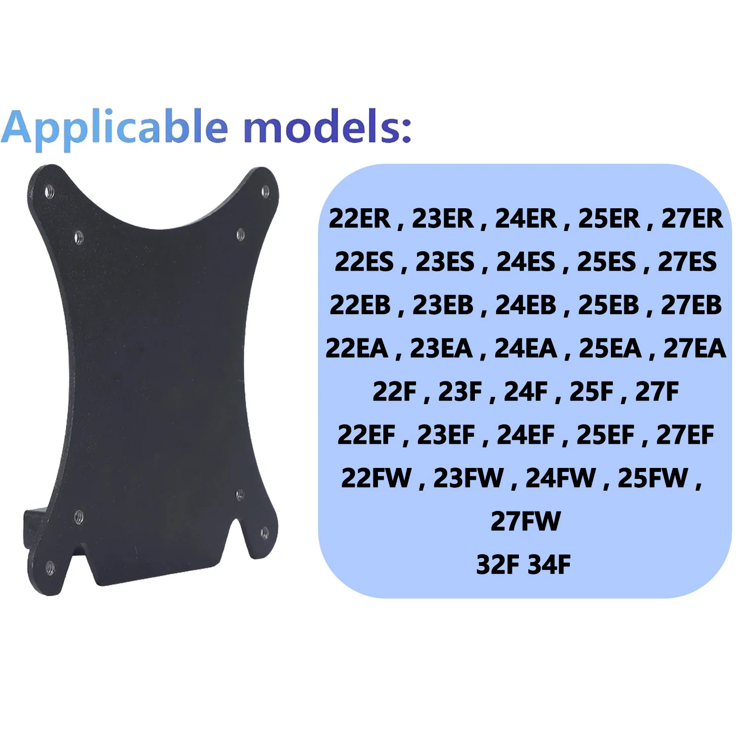Thumbnail 3 - #29 Monitor Arms List of Top Picks