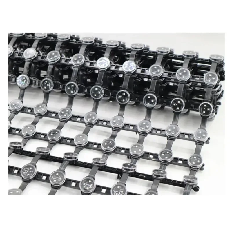 

waterproof outdoor flexible led display lightweight pixel mesh screen full color video