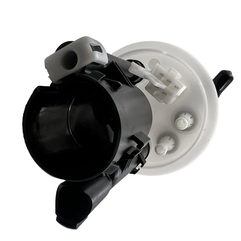 

Car Fuel Tank Filter Assy MB906933 for Mitsubishi Super Deal 67 H76 H77 1996-2001