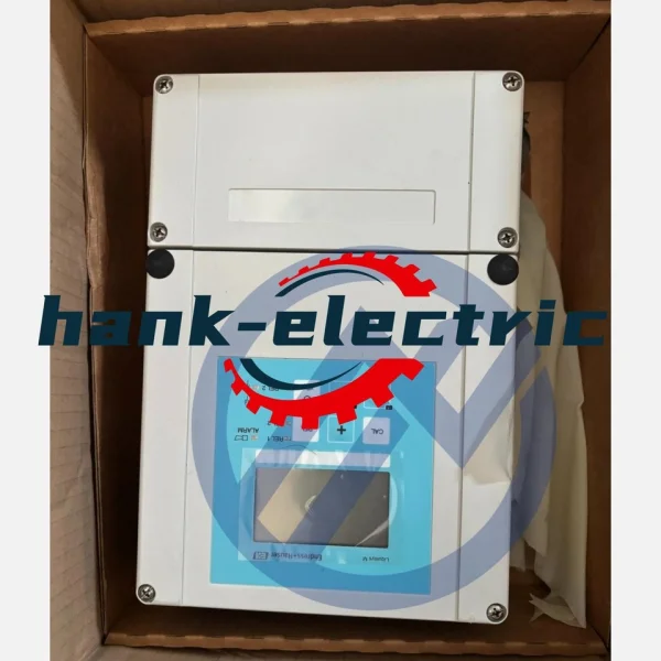 

Cpm253-mr0105 Brand New Original Spot Plc