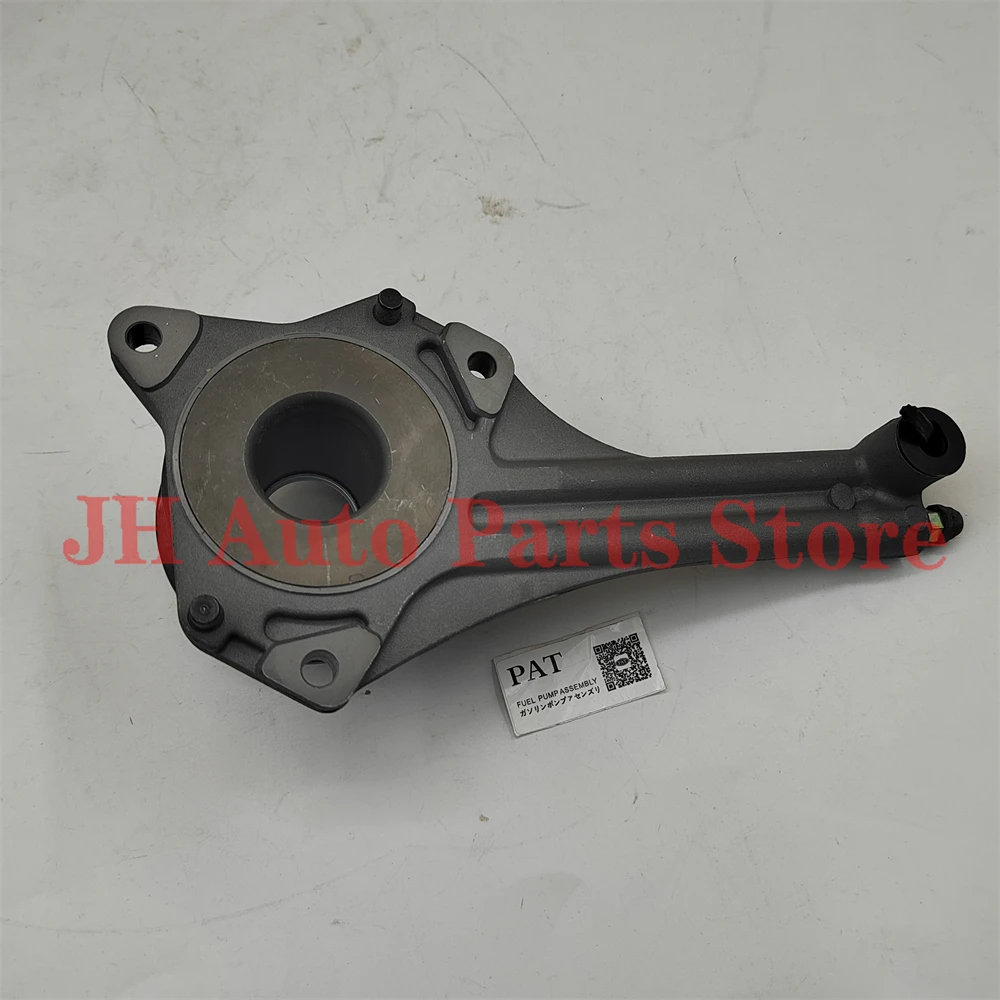 

Подшипник открывания сцепления JH подходит для Mitsubishi Lancer 2.0L L4 MN168395 MR953195