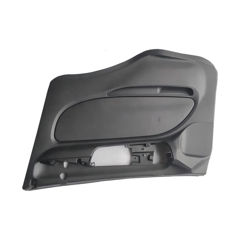 Auto Ersatzteile Tür Innenverkleidung Panel Form Auto Form für Auto Polsterung
