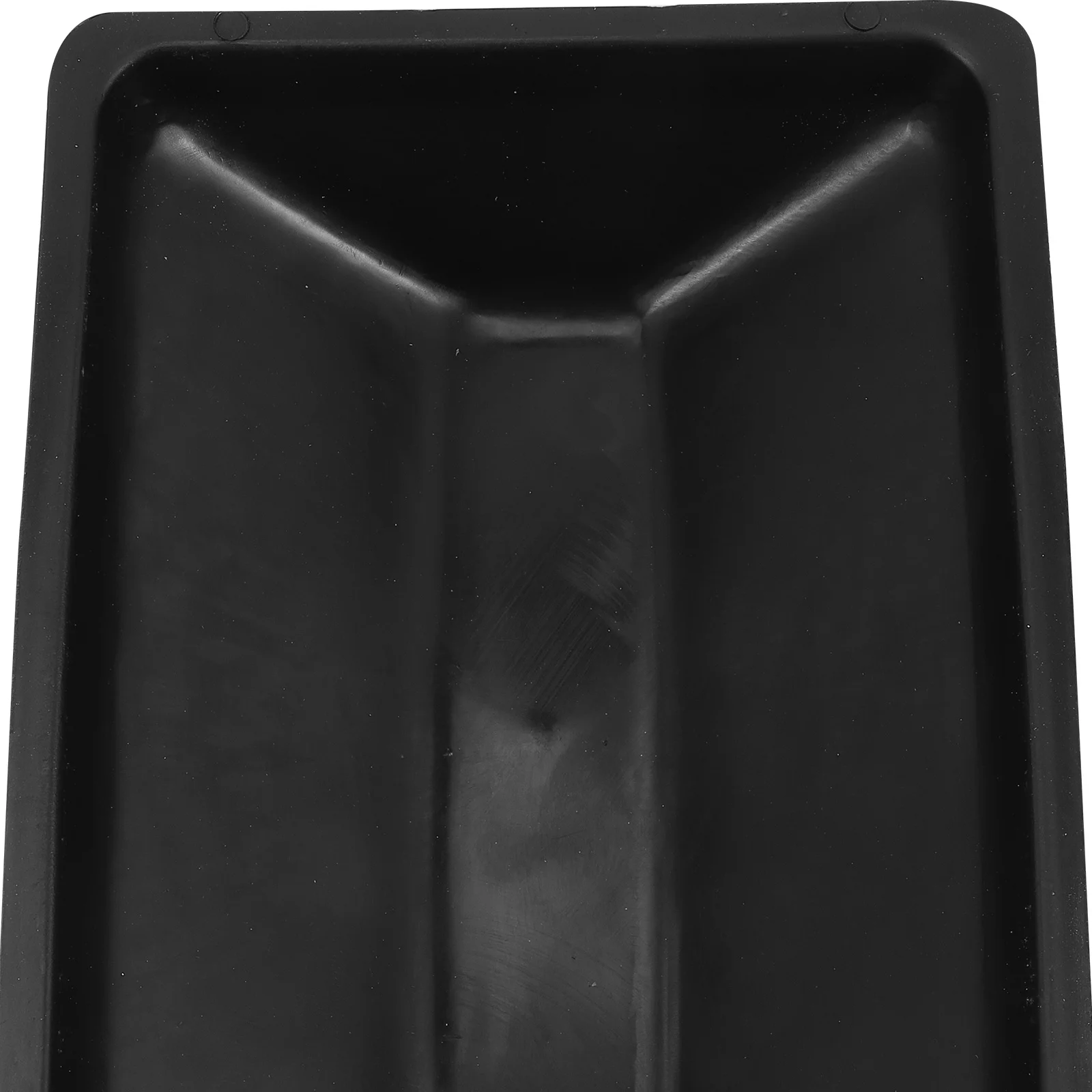 

Thick Elderly Commode Wheelchair Potty Portable Toilet for Adults Home Use Bedside Commodes for Seniors Handicap Toilet Reusable