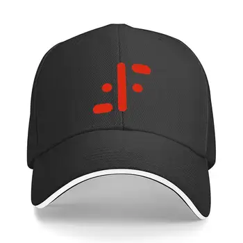 - Besökarnas logotyp basebollkeps militär taktisk keps solhatt för barn animehatt solhatt kvinna herr 8 best sales Custom logo cap - №1