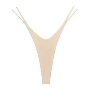 أعلى 11 مبيعات امرأة عارية في سراويل داخلية - No2