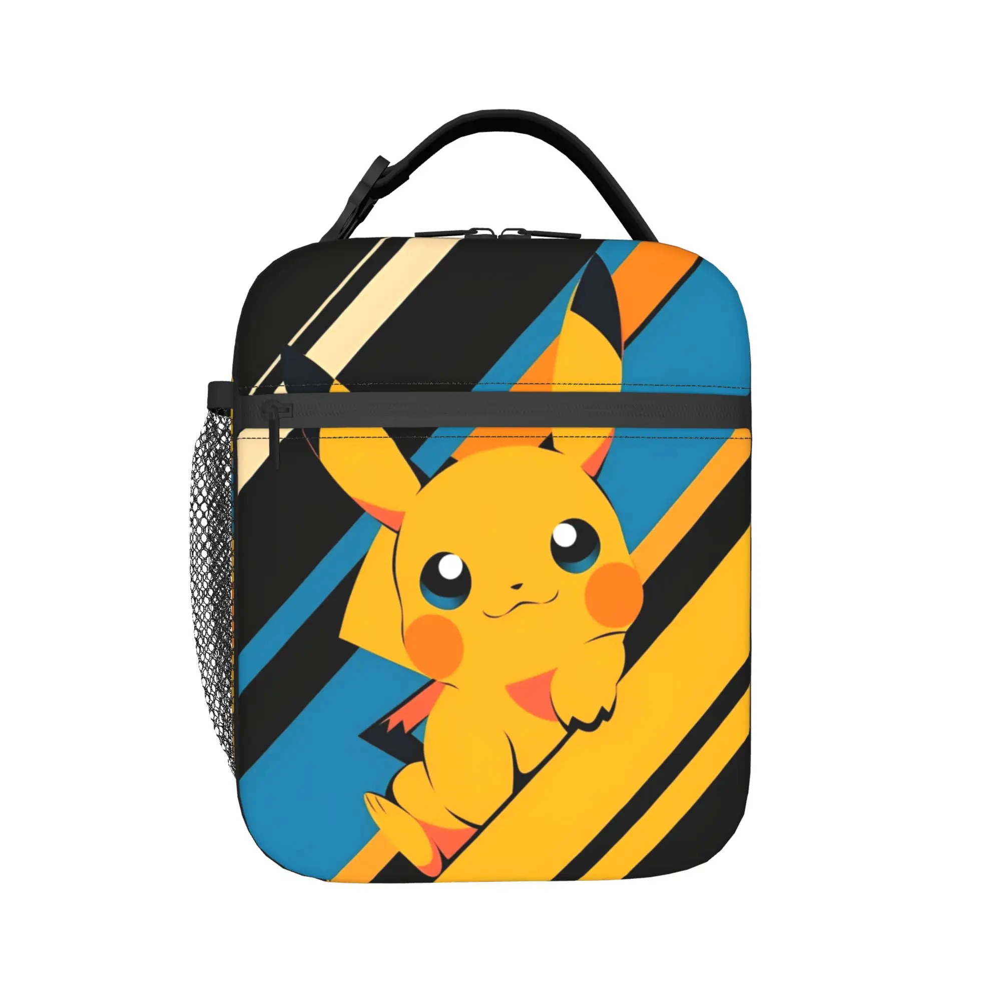 bolsas-termicas-isoladas-pokemoned-para-homens-e-mulheres-bolsas-portateis-para-alimentos-lancheira-termica-para-o-trabalho