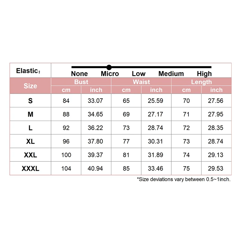 ASDS-Women's Floral Off Shoulder Puff Sleeve Short Dress Boho Frill Trim A Line Mini Dresses