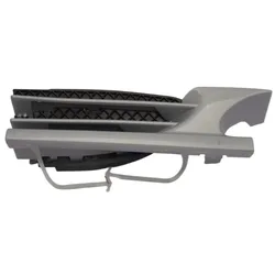 Car Accessories Left Right Front Bumper Trailer Cover for Mercedes Benz C-Class W202 OEM 2028800505 2028800605