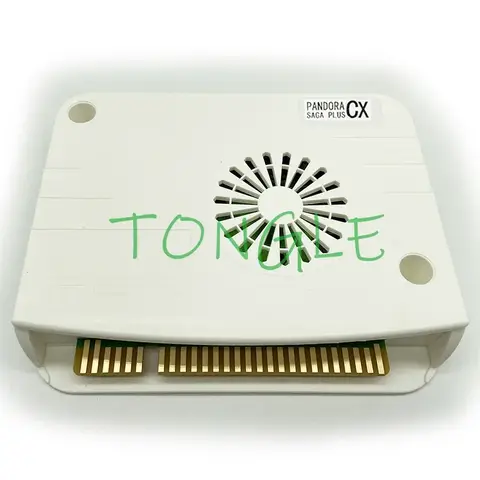 6 best sales पेंडोरा गेम - №6