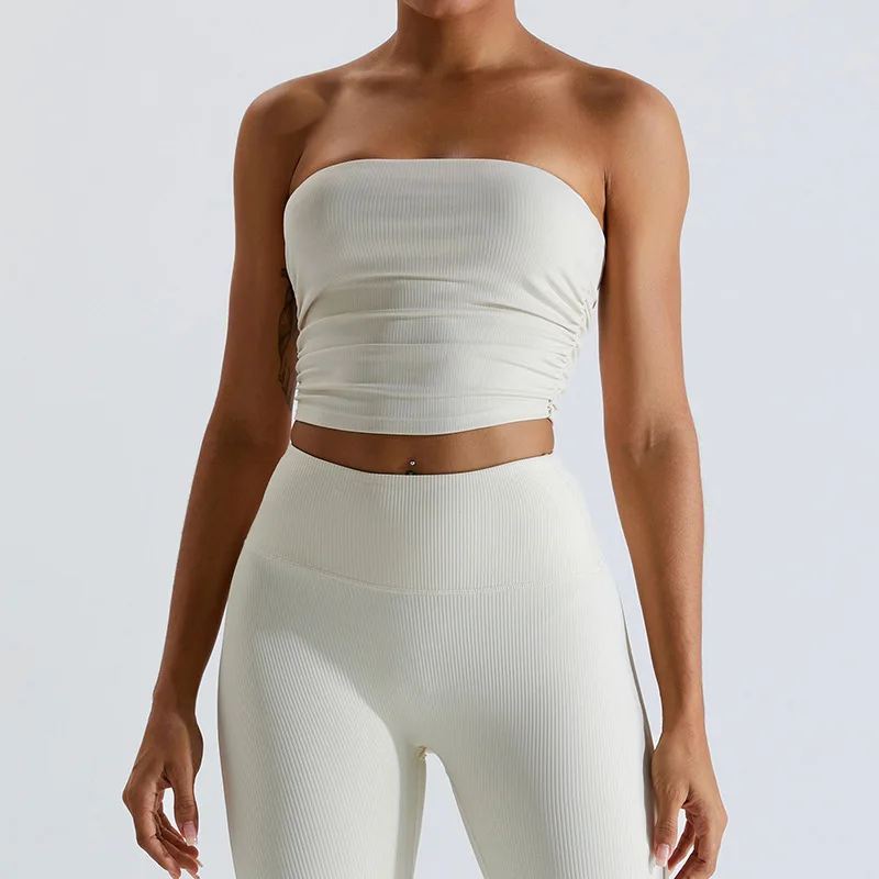 Thumbnail 2 - #39 Best Active Bras to Buy In 2026