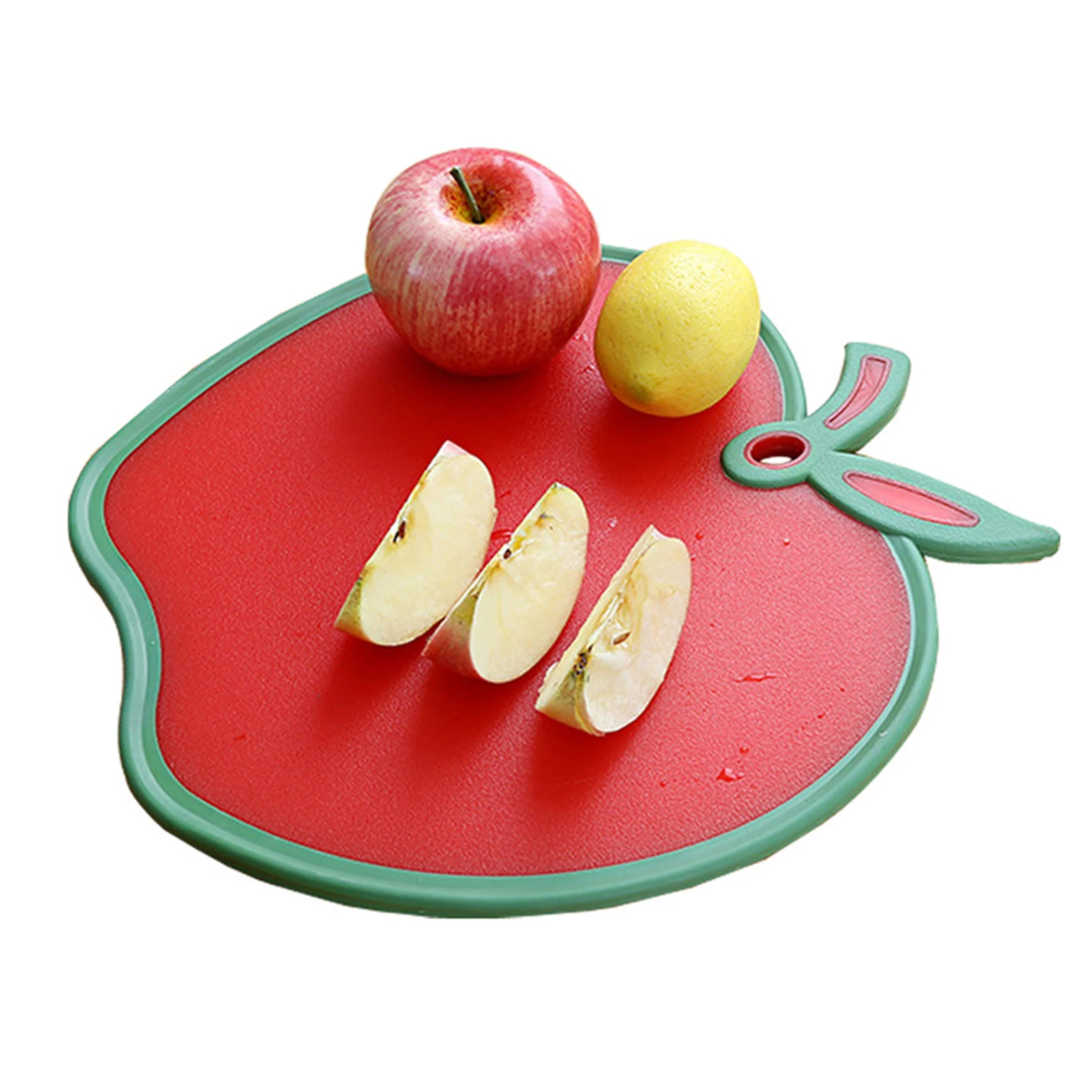 

Fruit Shape Food Cutting Board Cut Fruit Vegetables Chopping Boards For Kitchen