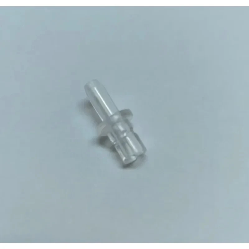 Подходит для кофемашины Jura Yourui, молочной трубки и аксессуаров для воздушных клапанов.