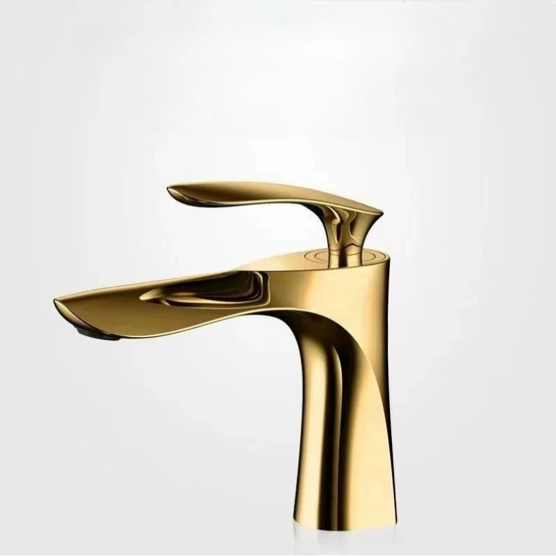 Thumbnail 3 - #54 Vanities Sale