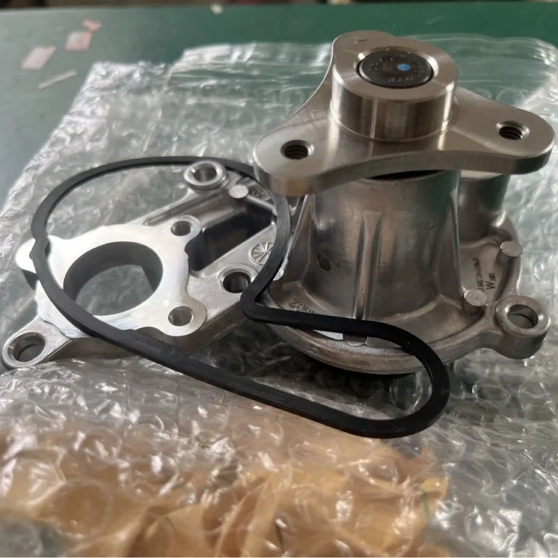 

OEM: 11518482250 for BMW G20F21 Water Pump with high quality