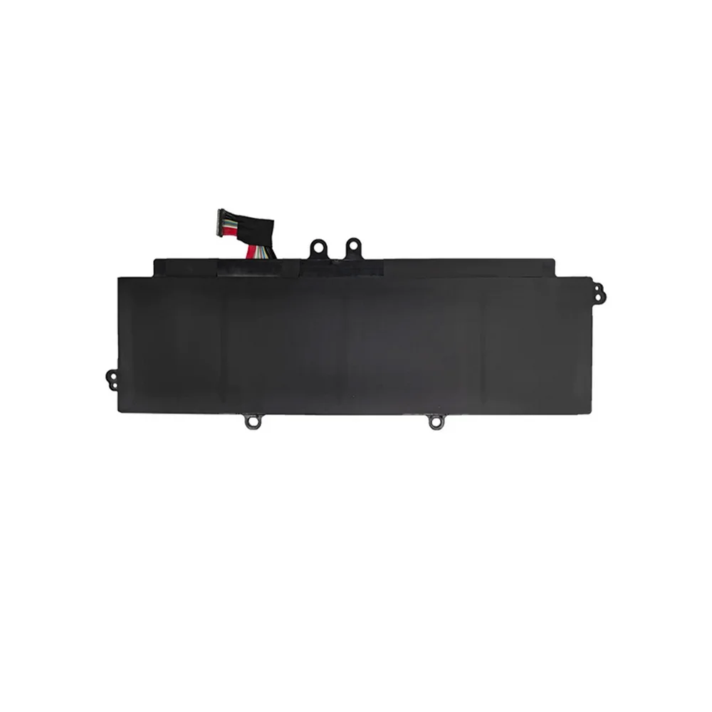 PS0011UA1BRS 15.4V 53Wh Genuine Original Laptop Battery For Toshiba Dynabook Portege X30L-J PCR12U PCR10A-009003 PCR10L-13L011