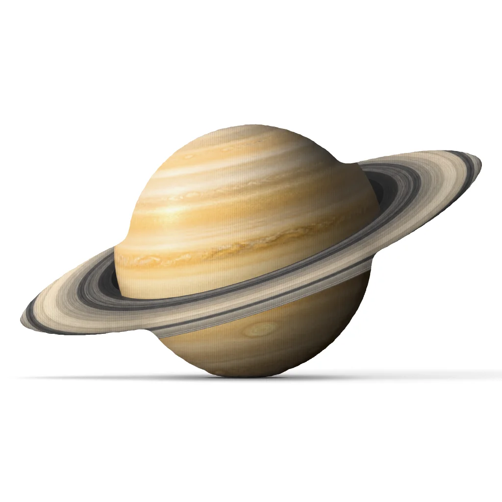 Saturn Planet Plush Pillow Solar System Astronomy Cushion Irregular Stuffed Throw Pillow Space Science Home Decor Sofa Gift