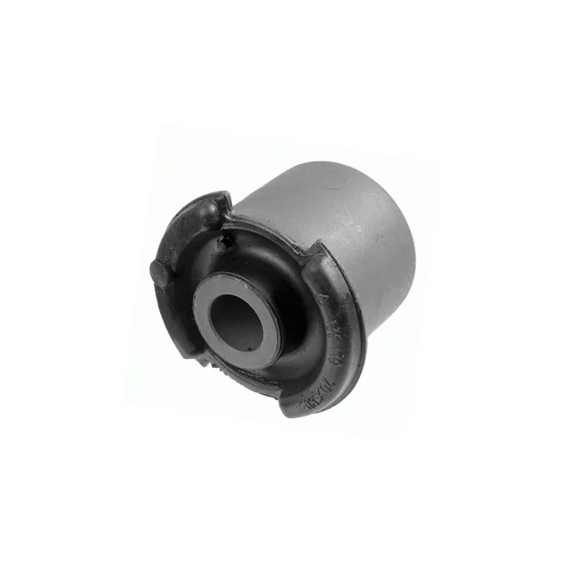 Control Arm Bushing Upper For Land Rover LR4 L319 276DT 306PS 306DT 406PN 508PN LR056964