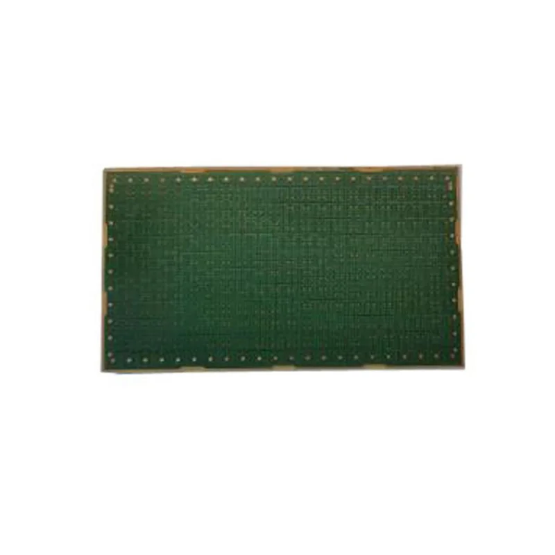 f   Touchpad For MSI GE75 Raider 8RE 8RF 8SE 8SF 8SG 9SE 9SF 10SE 10SF 10SFS 10SGS