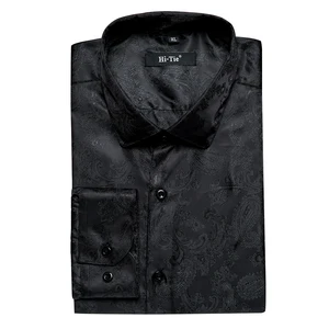 8 en çok satan-gömlek, rosa bir erkek-no. 4